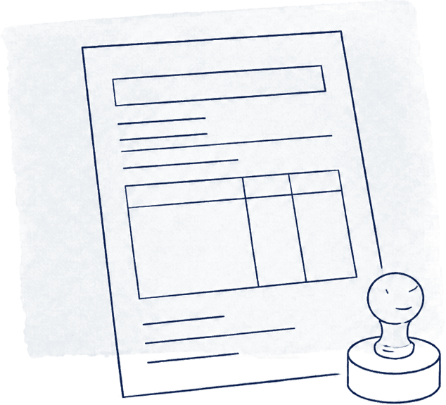 Soluciones Laborales y Previsionales | GE Estudio